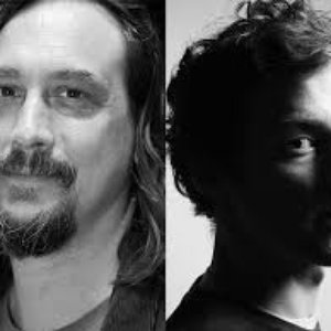 Avatar for Nicolas Becker & Quentin Sirjacq