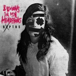 Demons in My Headphones