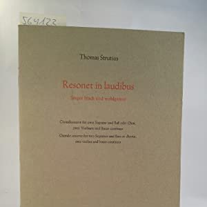 Thomas Strutius 的头像