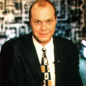 Алексей Кортнев photo provided by Last.fm