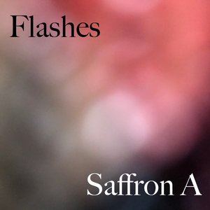 Flashes