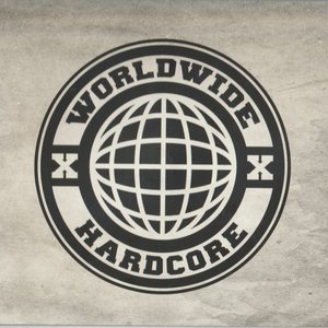 Worldwide Hardcore Sampler