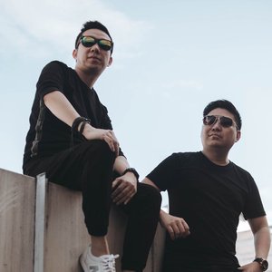 Simon Lee & Alvin 的头像
