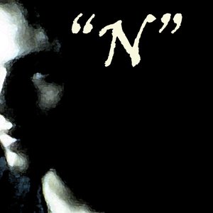 "N" 的头像