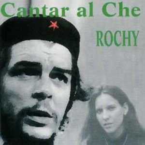 Rochy 的头像