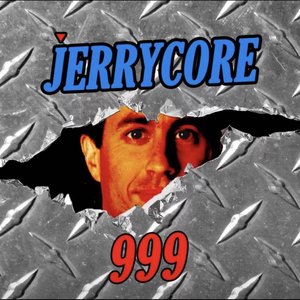 999 Life Is Nothing (Remastered and Edited)