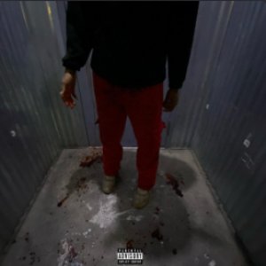 Halloween ep