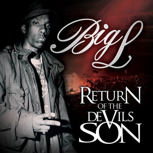 Return of the Devil's Son