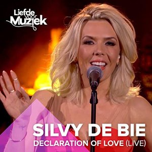 Declaration Of Love (Uit Liefde Voor Muziek)