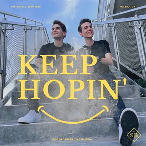 Keep Hopin' - Single