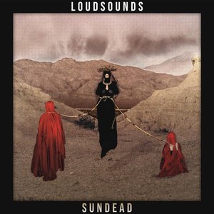 Sundead