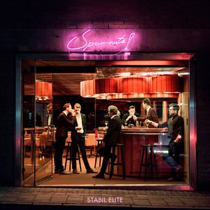 Spumante (Deluxe Version)