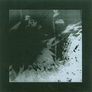 Collage cover