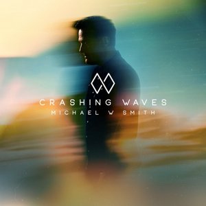 Crashing Waves