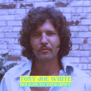 Hold on to Your Hiney