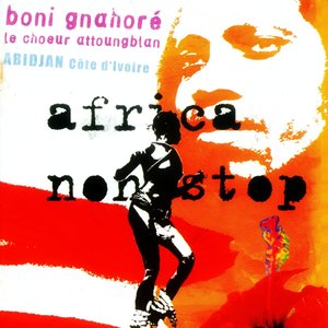 Africa Non-stop