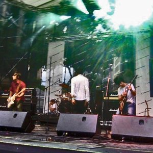 Idónea 的头像