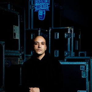 Avatar for João Pestana