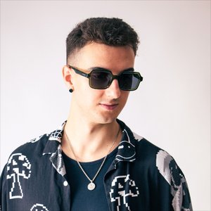 Vaskan 的头像
