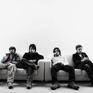 WRONG SCALE photo provided by Last.fm