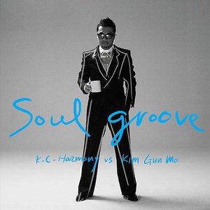 Soul Groove