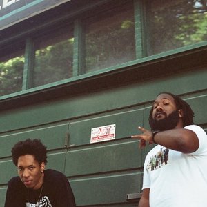 Tek.Lun & DrewsThatDude 的头像