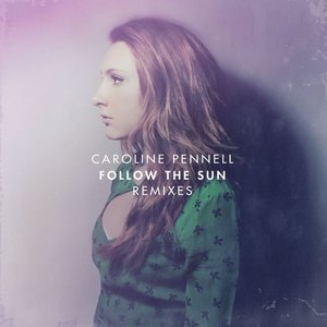 Follow the Sun (Remixes)