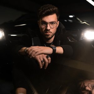 Avatar for Liam Cole
