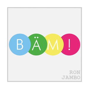 Bäm!