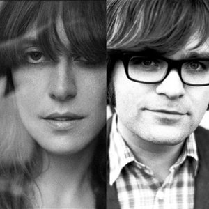 Feist and Ben Gibbard için avatar