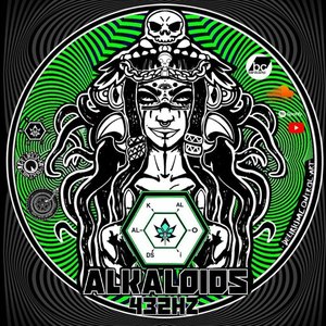 Alkaloids432hz 的头像