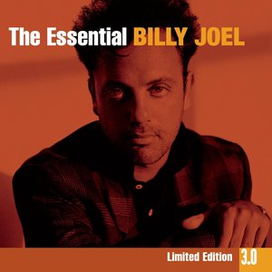 Bild för 'The Essential Billy Joel (disc 2)'