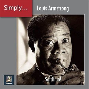 Simply ... Satchmo! (2020 Remaster)