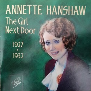 The Girl Next Door (1927-1932)