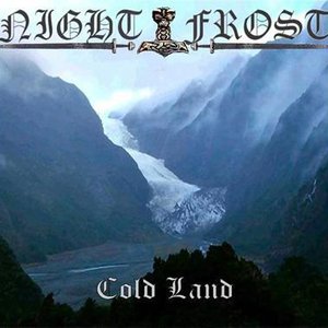 Cold Land