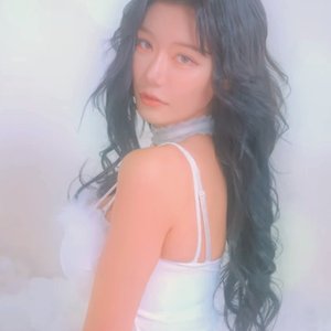 빛베리 的头像