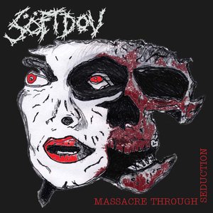 Massacre Through Seduction