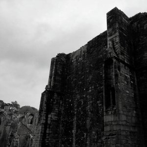 Songs of The Return