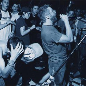 Deathreat photo provided by Last.fm