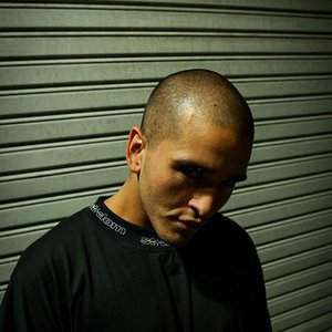 Zisko 的头像