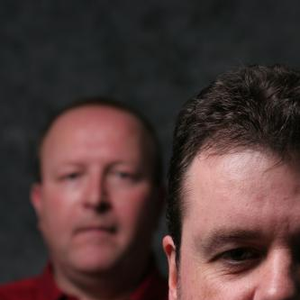 Bohola photo provided by Last.fm