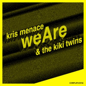 We Are