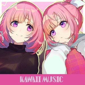 melty 2 hearts