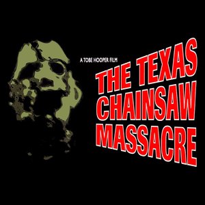 The Texas Chainsaw Massacre