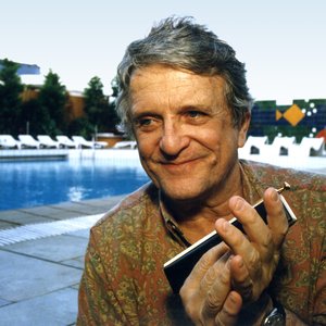 Avatar de Mauricio Einhorn