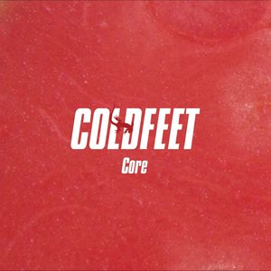 Core