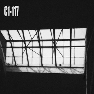 C1-117 的头像