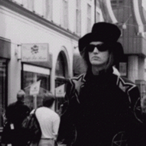 Iodine Jupiter photo provided by Last.fm