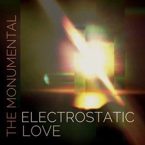 Electrostatic Love