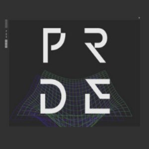 PRIDE